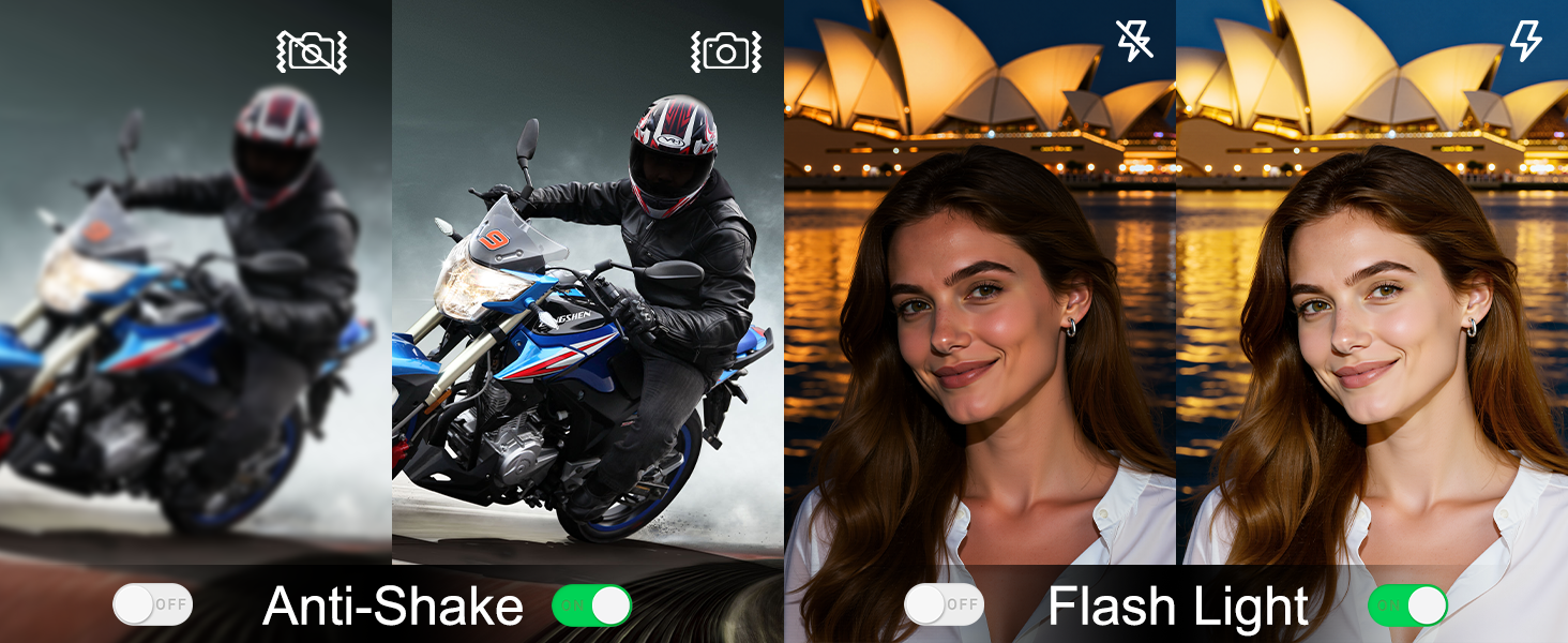 digital camera with sd card