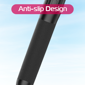 travel accessories selfie sticks phone stand for recording