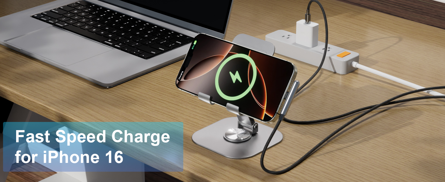 long usbc to usbc cable 10 foot iphone charging cable