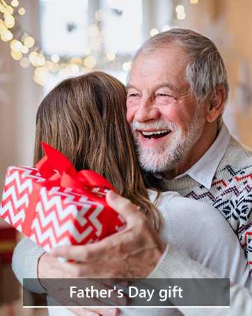 Wireless Induction Speaker