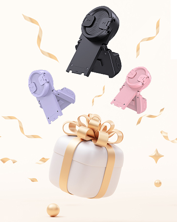 tik tok must haves 2024,tiktok trend items