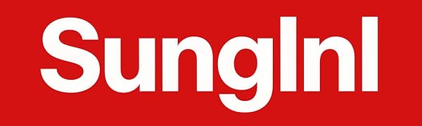 Sunglnl