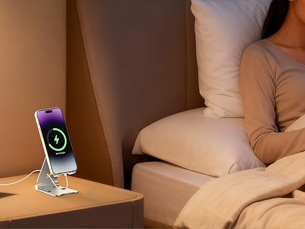 Three colors are available &amp; Wide compatibility