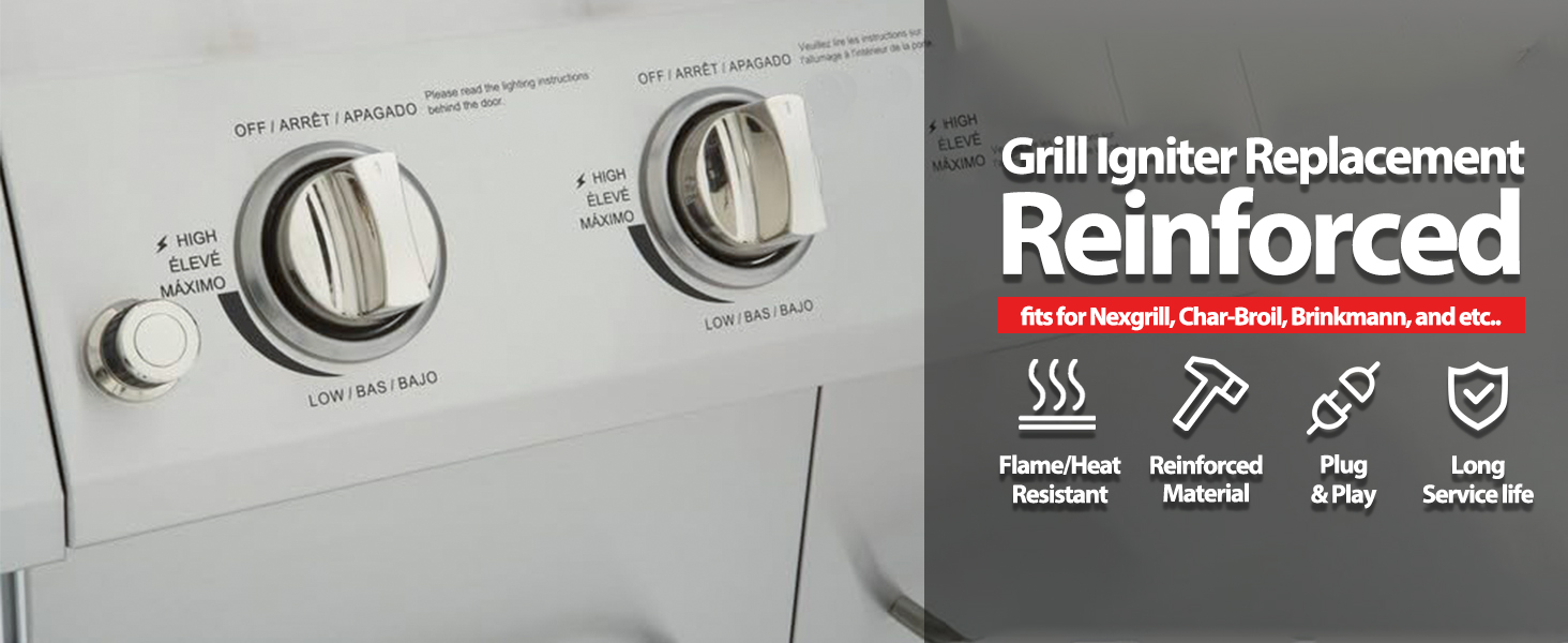 main page - reinforced