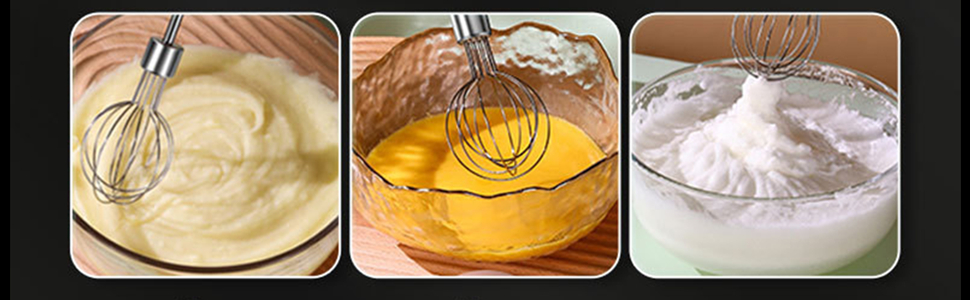 3-speed adjustment speed