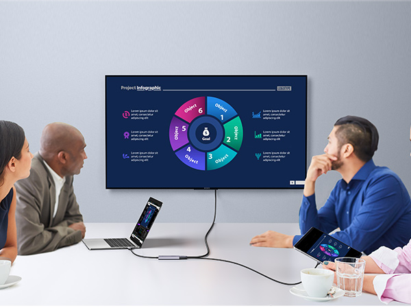capture card for streaming
