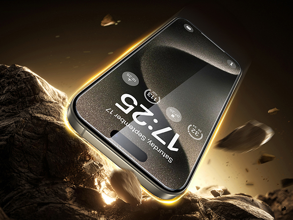 protectores para iphone 15 pro max