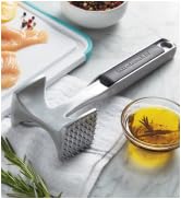 KitchenAid meat tenderizer