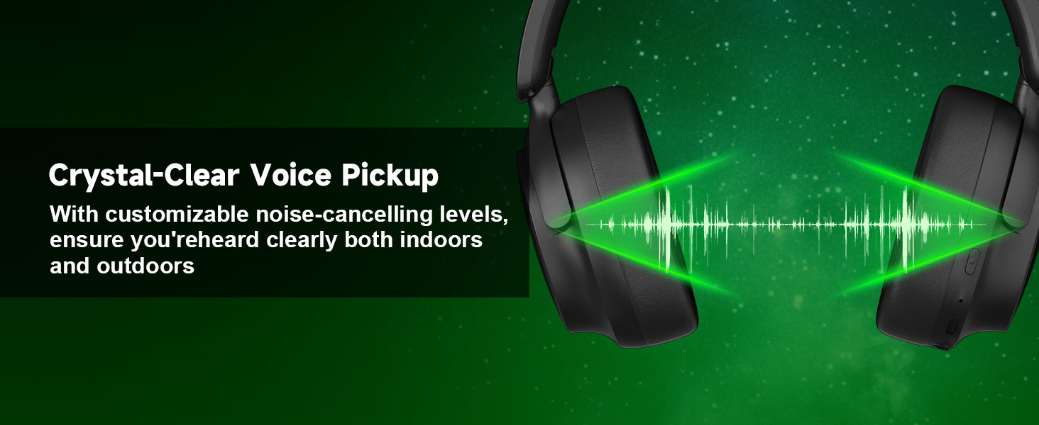 xbox series x headset