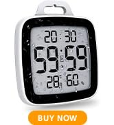 24 30 minute watch visual management timers watches am pm week indicator sticks soiled nitrogen