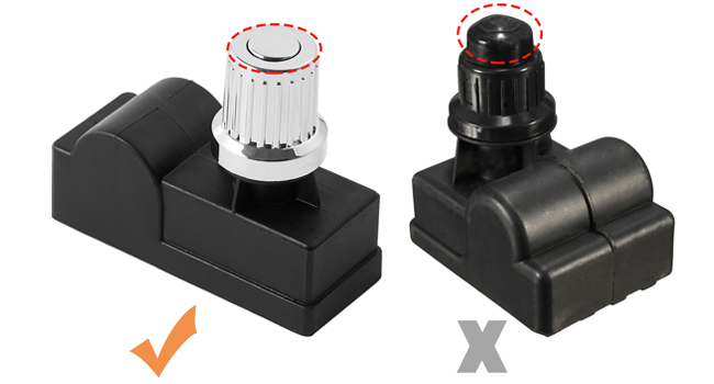 charbroil ignition module