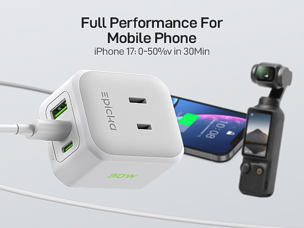 european travel plug adapter charger travel essentials for men women girl portable type c charger