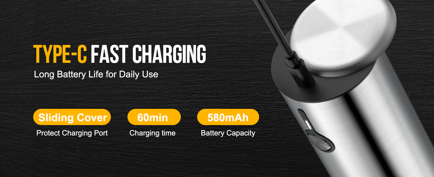 electric salt and pepper grinder set