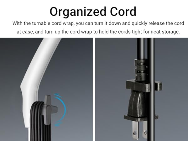 mini vacuum cleaner, corded stick vacuums, best rated stick vacuum cleaner, compact vacuum