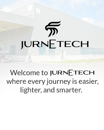 belkin car mount magsafe