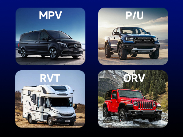 subwoofer subwoofer and amp package powered subwoofer subwoofer car car subwoofer powered subwoofer