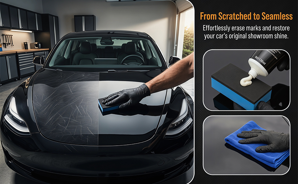Car Scratch Remover3