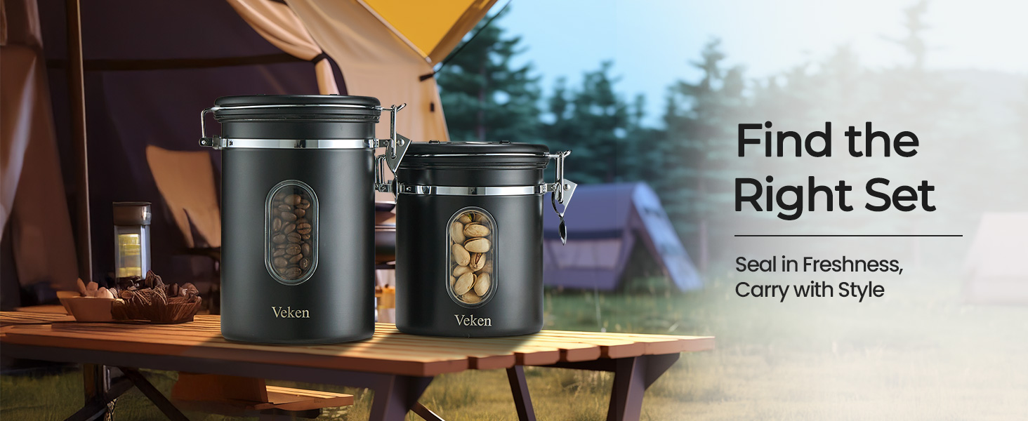 coffee gift for travel