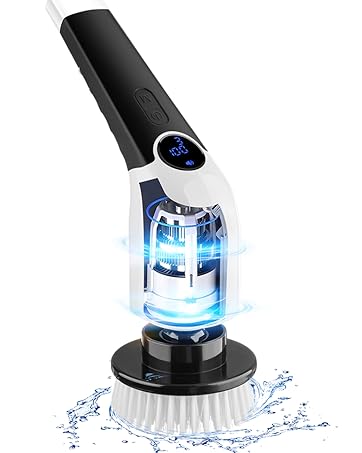 upgraded household tools