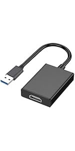 https://m.media-amazon.com/images/S/aplus-media-library-service-media/bebbf61b-16da-4125-91b9-f0de1a6cb958.__AC_SR150,300___.jpg