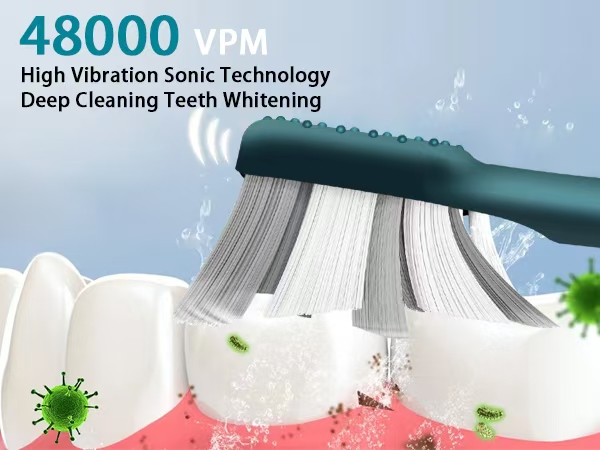 food-grade material, safe and odor-free