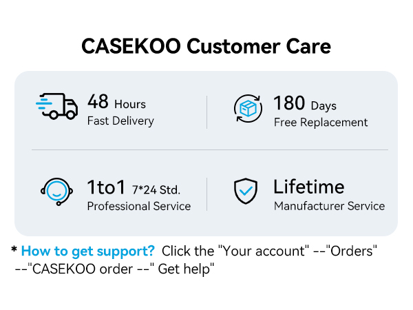 iphone 17 pro case clear