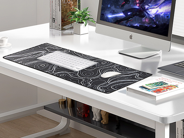 Mouse Pad