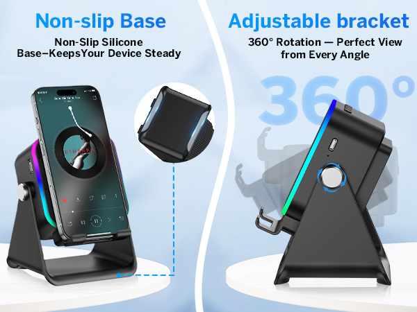 bluetooth speaker,induction speaker,induction speaker for iphone,phone speaker amplifier