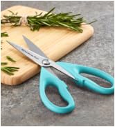 KitchenAid kitchen shears