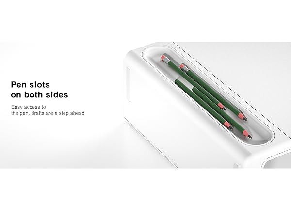 adjustment monitor stand