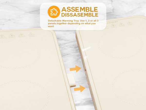 Assemble Mobile 