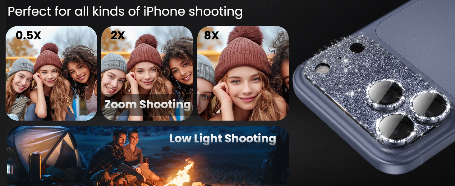 iphone 17 pro phone