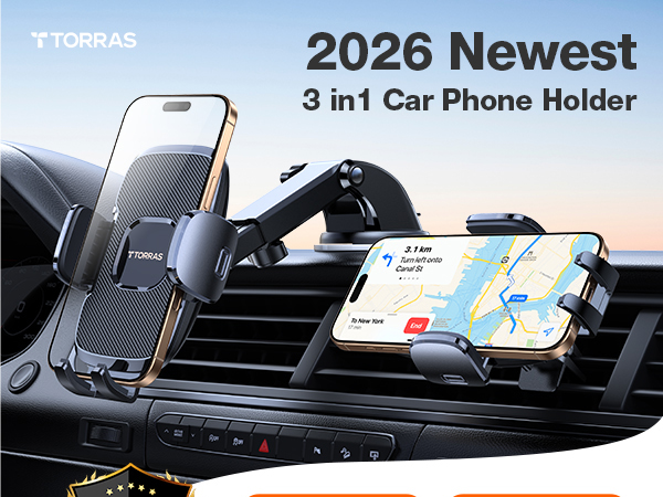 phone holders for your car phone holder car phone mount phone mount for car cell phone car mount