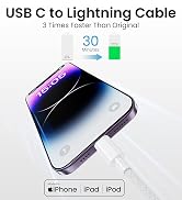 fast charger