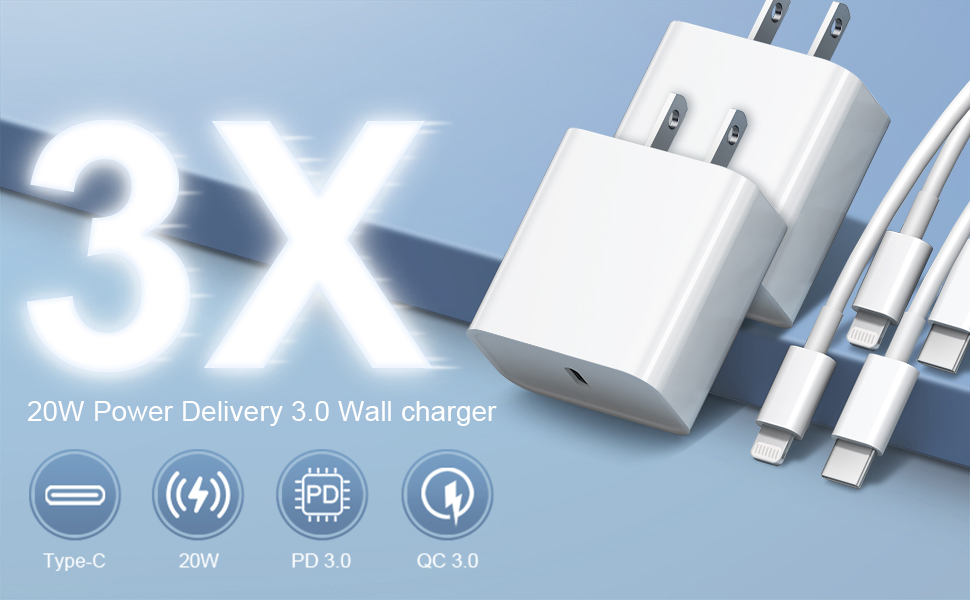 i phone charger i Phone 13 charger