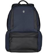 Victorinox Altmont Original Laptop Backpack - Blue