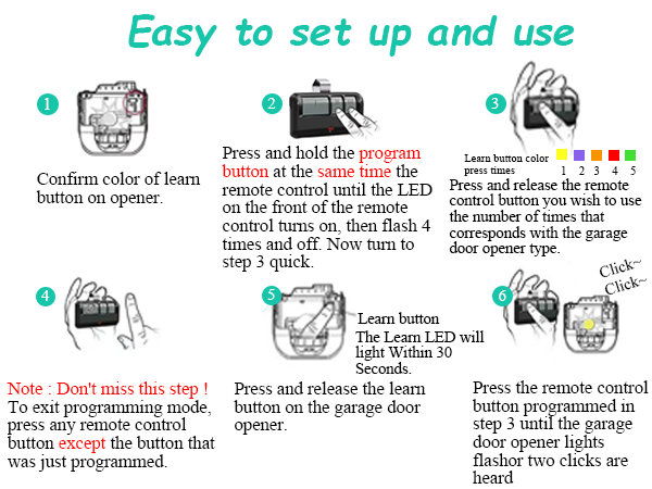 Have questions about compatibility? We’re here to help.