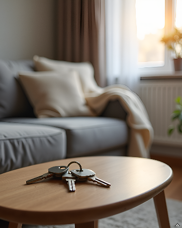 Image generated for ASIN B0GLYH1K29