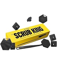 https://m.media-amazon.com/images/I/41z5J8nhcOL.__AC_SR200,225___.jpg