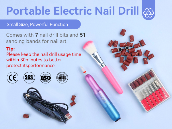  nail drill nail drill nail drill nail drill nail drill nail drill nail drill nail drill nail drill