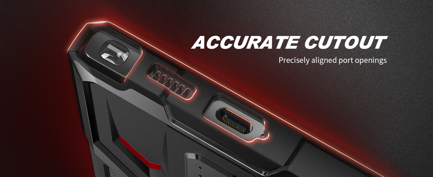 s24 ultra case magsafe