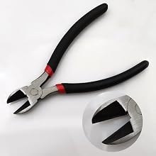 plier