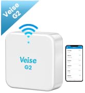 Veise G2 Gateway