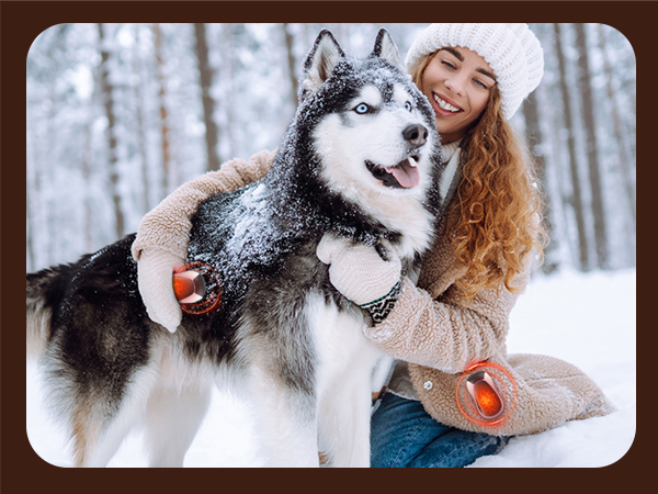 hand warmers for arthritis pain