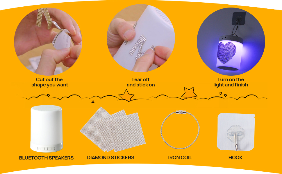 Gift Ideas for 12 Year Old Teenage Girls/Boys