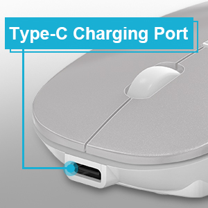 wireless mouse macbook pro