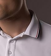 AIEYEZO Classic Aviator Polarized Sunglasses for Men Women Spring Hinge Metal Frame UV400 Protection