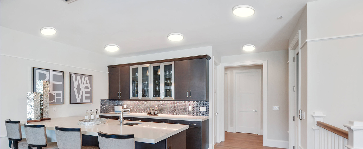 kitchen lighting fixtures ceiling