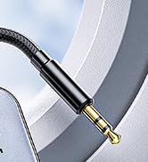 bluetooth transmitter