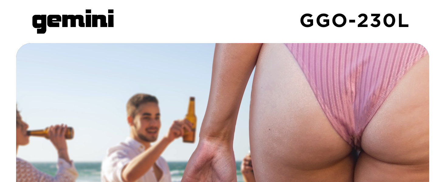 easy acc bluetooth speaker,speakers portable shower,speakers portable lights,speakers portable kraz